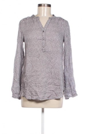 Damen Shirt Soya Concept, Größe S, Farbe Mehrfarbig, Preis € 4,49