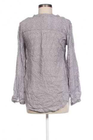 Damen Shirt Soya Concept, Größe S, Farbe Mehrfarbig, Preis € 4,49