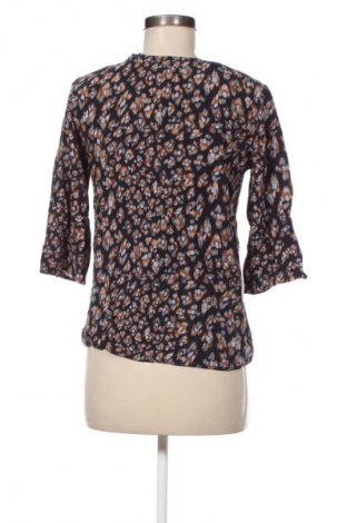 Damen Shirt Soya Concept, Größe S, Farbe Mehrfarbig, Preis € 6,49