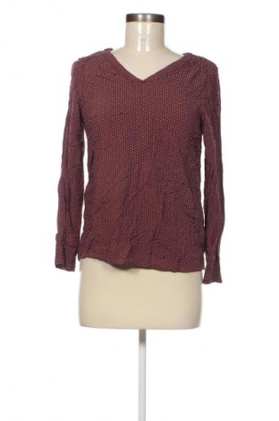 Damen Shirt Soya Concept, Größe M, Farbe Mehrfarbig, Preis 4,99 €