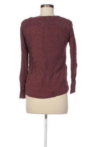 Damen Shirt Soya Concept, Größe M, Farbe Mehrfarbig, Preis 4,99 €