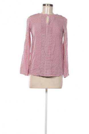 Damen Shirt Soya Concept, Größe XS, Farbe Mehrfarbig, Preis 4,99 €