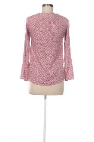 Damen Shirt Soya Concept, Größe XS, Farbe Mehrfarbig, Preis 4,99 €