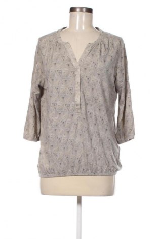 Damen Shirt Soya Concept, Größe M, Farbe Beige, Preis 4,99 €