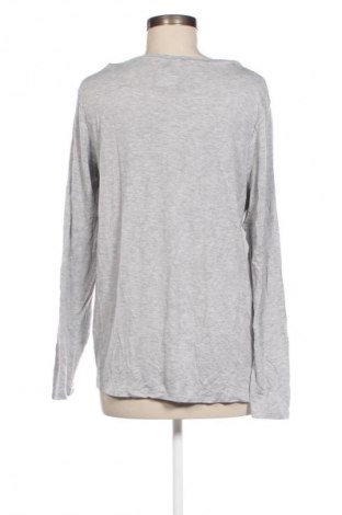 Damen Shirt Soya Concept, Größe L, Farbe Mehrfarbig, Preis € 9,99