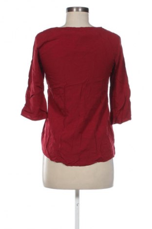 Damen Shirt Soya Concept, Größe XS, Farbe Rot, Preis 4,99 €