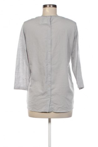 Damen Shirt Soya Concept, Größe L, Farbe Grau, Preis 4,99 €