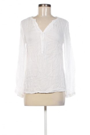 Damen Shirt Soya Concept, Größe S, Farbe Weiß, Preis € 4,99