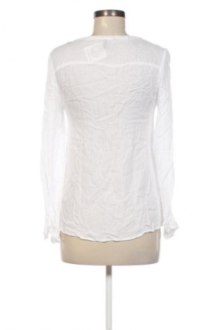 Damen Shirt Soya Concept, Größe S, Farbe Weiß, Preis € 4,99