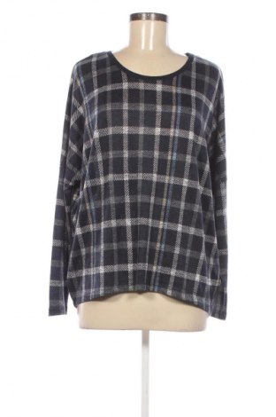 Damen Shirt Soya Concept, Größe XL, Farbe Mehrfarbig, Preis € 4,49