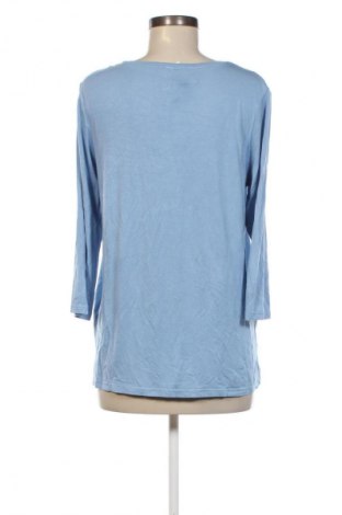 Damen Shirt Soya Concept, Größe M, Farbe Blau, Preis 4,99 €