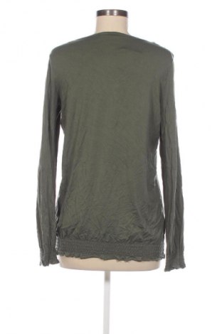 Damen Shirt Soya Concept, Größe S, Farbe Grün, Preis 4,99 €