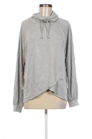 Damen Shirt Soya Concept, Größe M, Farbe Grau, Preis € 6,99