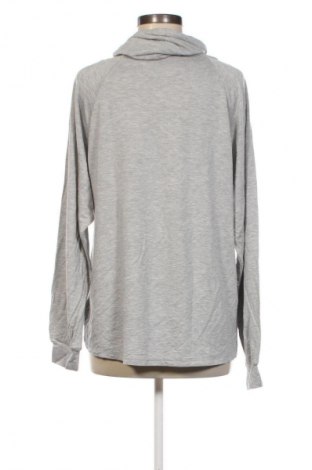 Damen Shirt Soya Concept, Größe M, Farbe Grau, Preis € 7,49