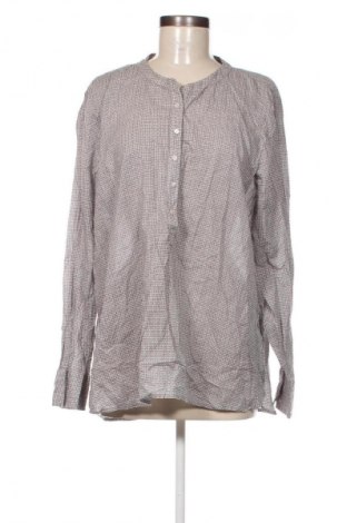 Damen Shirt Soya Concept, Größe XXL, Farbe Mehrfarbig, Preis 9,99 €