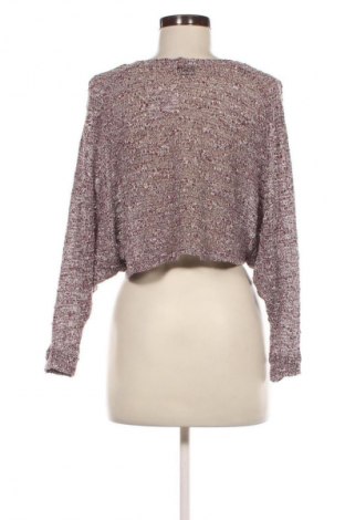 Damen Shirt Sparkle & Fade, Größe S, Farbe Mehrfarbig, Preis € 3,99