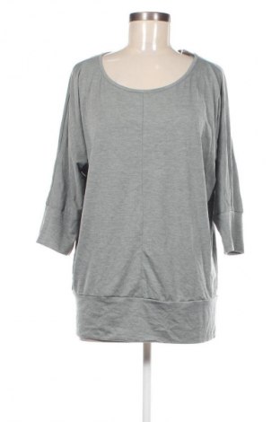 Damen Shirt Sport Performance by Tchibo, Größe M, Farbe Grau, Preis € 3,99