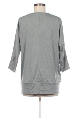 Damen Shirt Sport Performance by Tchibo, Größe M, Farbe Grau, Preis € 3,99