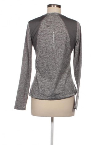 Damen Shirt Sports, Größe S, Farbe Grau, Preis € 4,99