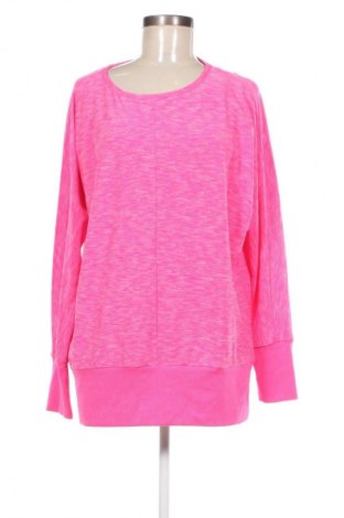 Damen Shirt Sports Performance by Tchibo, Größe M, Farbe Rosa, Preis 7,99 €