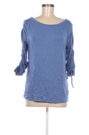 Damen Shirt Steffen Schraut, Größe M, Farbe Blau, Preis 15,99 €