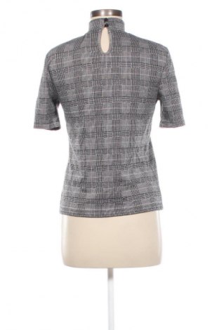 Damen Shirt Stitch & Soul, Größe XL, Farbe Mehrfarbig, Preis 4,99 €