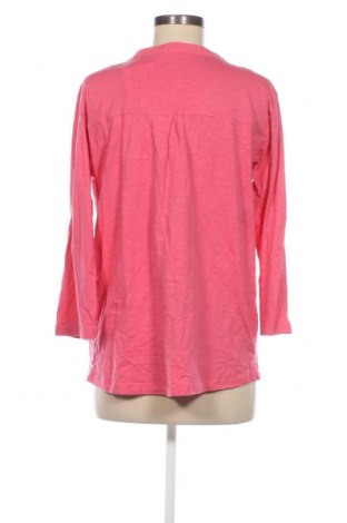 Damen Shirt Stooker, Größe M, Farbe Rosa, Preis 4,49 €