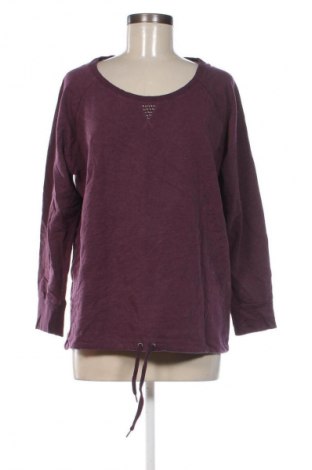 Damen Shirt Stooker, Größe XL, Farbe Lila, Preis € 5,99