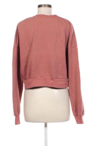 Damen Shirt Stradivarius, Größe M, Farbe Rosa, Preis 5,99 €