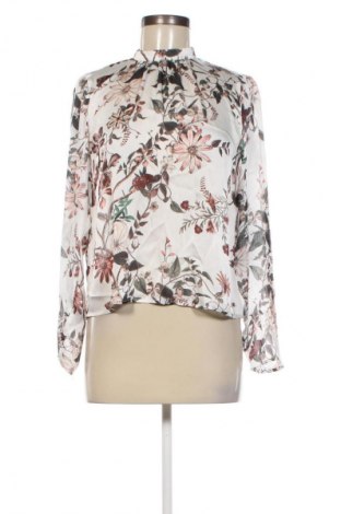 Damen Shirt Stradivarius, Größe S, Farbe Mehrfarbig, Preis € 6,49