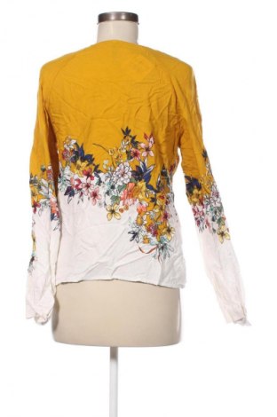 Damen Shirt Stradivarius, Größe L, Farbe Mehrfarbig, Preis € 2,99