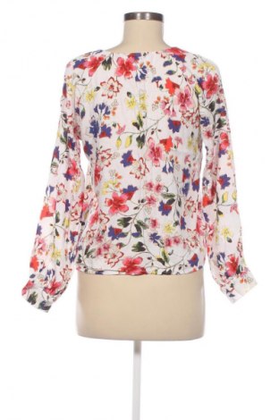 Damen Shirt Stradivarius, Größe S, Farbe Mehrfarbig, Preis € 5,99