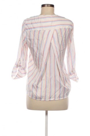 Damen Shirt Stradivarius, Größe S, Farbe Mehrfarbig, Preis € 6,49