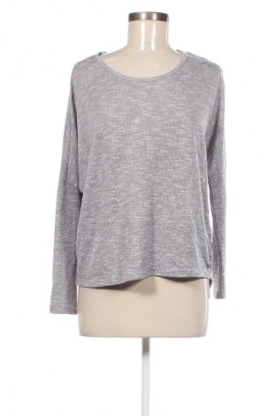 Damen Shirt Street One, Größe M, Farbe Grau, Preis 4,99 €