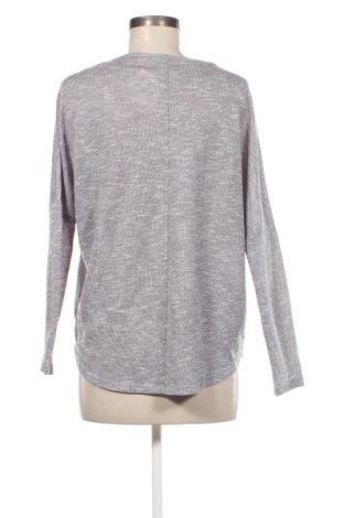 Damen Shirt Street One, Größe M, Farbe Grau, Preis € 4,99