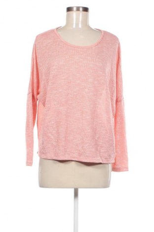 Damen Shirt Street One, Größe L, Farbe Rosa, Preis 4,99 €