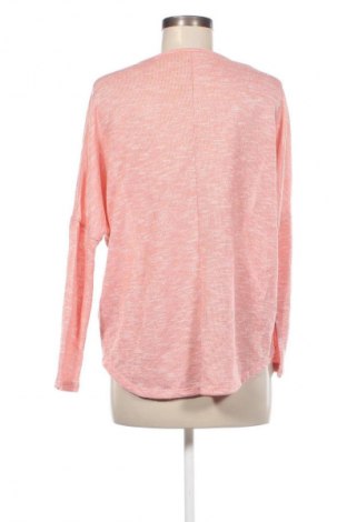 Damen Shirt Street One, Größe L, Farbe Rosa, Preis 6,29 €