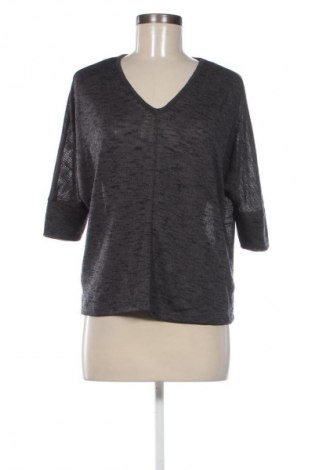 Damen Shirt Street One, Größe XS, Farbe Grau, Preis 4,99 €