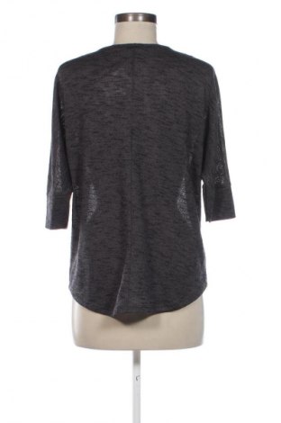 Damen Shirt Street One, Größe XS, Farbe Grau, Preis € 4,99