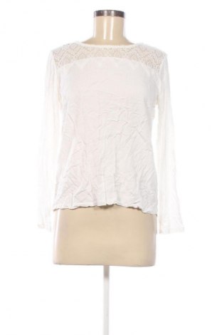 Damen Shirt Street One, Größe M, Farbe Weiß, Preis € 6,49