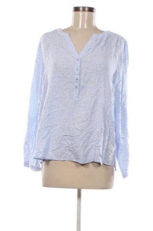 Damen Shirt Street One, Größe L, Farbe Mehrfarbig, Preis € 5,49