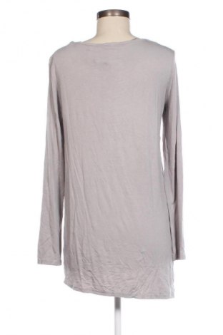 Damen Shirt Street One, Größe M, Farbe Grau, Preis 4,99 €