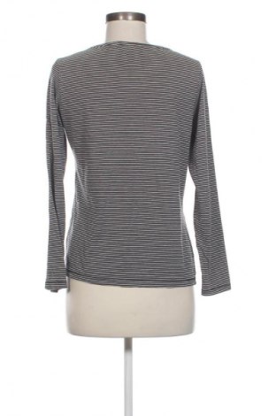 Damen Shirt Street One, Größe M, Farbe Mehrfarbig, Preis € 10,99