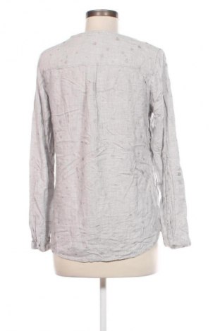 Damen Shirt Street One, Größe M, Farbe Grau, Preis € 4,99