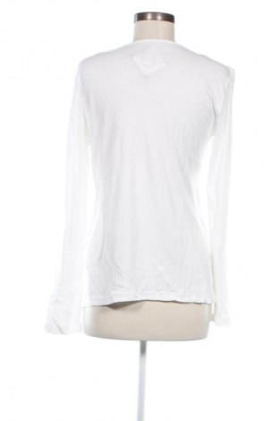 Damen Shirt Street One, Größe L, Farbe Weiß, Preis 4,99 €