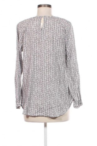 Damen Shirt Street One, Größe M, Farbe Grau, Preis € 4,99