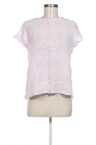 Damen Shirt Street One, Größe M, Farbe Mehrfarbig, Preis € 10,99