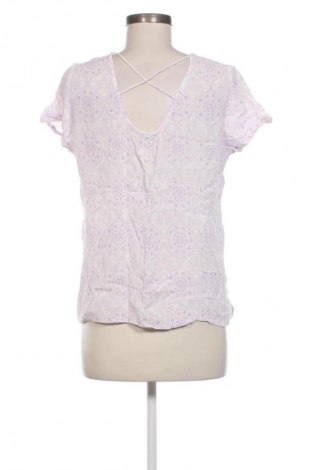 Damen Shirt Street One, Größe M, Farbe Mehrfarbig, Preis 10,99 €