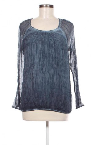 Damen Shirt Street One, Größe M, Farbe Mehrfarbig, Preis € 4,99