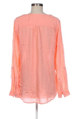 Damen Shirt Street One, Größe L, Farbe Rosa, Preis 6,99 €